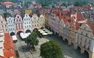 Jelenia Góra - 17-06-2025 13:37