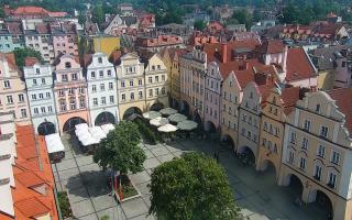 Jelenia Góra - 17-06-2025 13:45