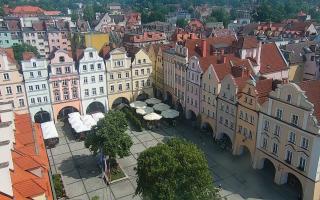 Jelenia Góra - 17-06-2025 13:53