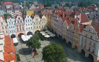 Jelenia Góra - 17-06-2025 14:01