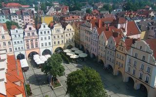 Jelenia Góra - 17-06-2025 14:16