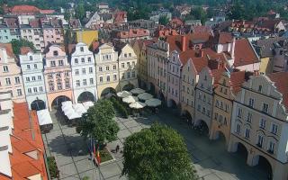 Jelenia Góra - 17-06-2025 14:39