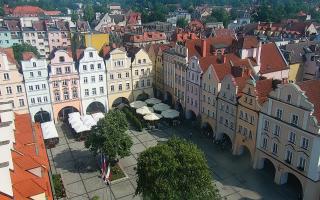 Jelenia Góra - 17-06-2025 14:47