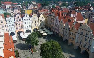 Jelenia Góra - 17-06-2025 14:55
