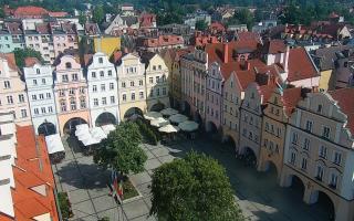 Jelenia Góra - 17-06-2025 15:03