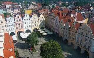 Jelenia Góra - 17-06-2025 15:10