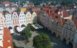 Jelenia Góra - 17-06-2025 15:18