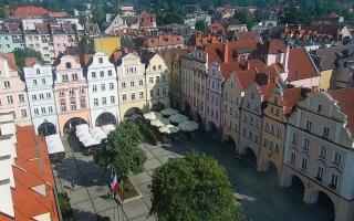 Jelenia Góra - 17-06-2025 15:26