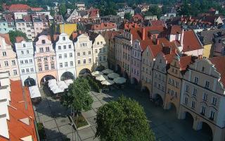 Jelenia Góra - 17-06-2025 15:41