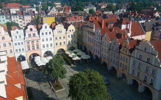 Jelenia Góra - 17-06-2025 15:57