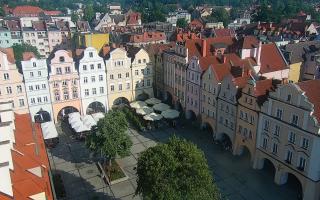 Jelenia Góra - 17-06-2025 16:04