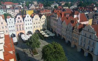 Jelenia Góra - 17-06-2025 16:20