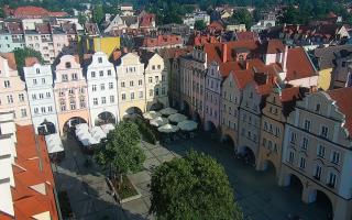 Jelenia Góra - 17-06-2025 16:28