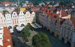 Jelenia Góra - 17-06-2025 16:35
