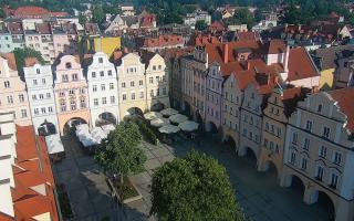 Jelenia Góra - 17-06-2025 16:43