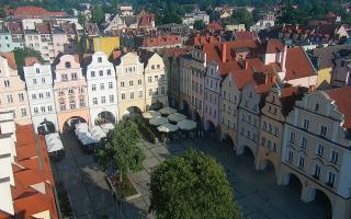 Jelenia Góra - 17-06-2025 16:51