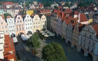 Jelenia Góra - 17-06-2025 16:59