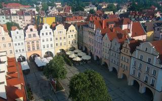 Jelenia Góra - 17-06-2025 17:14