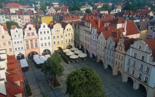 Jelenia Góra - 17-06-2025 17:29