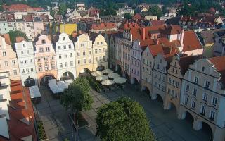 Jelenia Góra - 17-06-2025 17:37