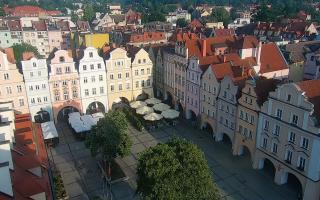 Jelenia Góra - 17-06-2025 17:45