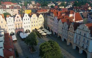 Jelenia Góra - 17-06-2025 18:00