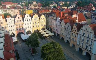 Jelenia Góra - 17-06-2025 18:08