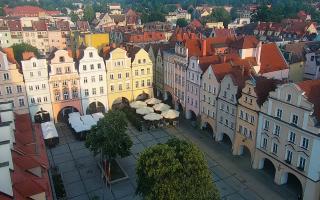Jelenia Góra - 17-06-2025 18:16