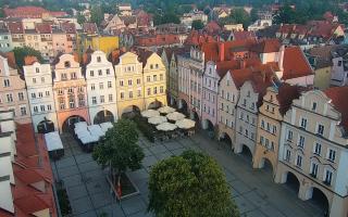 Jelenia Góra - 17-06-2025 18:24