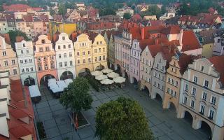 Jelenia Góra - 17-06-2025 18:39
