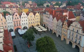 Jelenia Góra - 17-06-2025 18:47