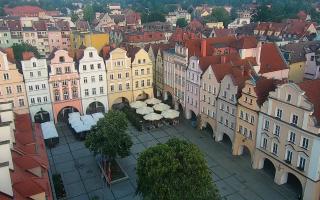 Jelenia Góra - 17-06-2025 18:54