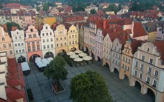 Jelenia Góra - 17-06-2025 19:02