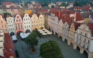 Jelenia Góra - 17-06-2025 19:10