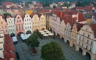 Jelenia Góra - 17-06-2025 19:18