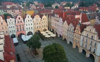 Jelenia Góra - 17-06-2025 19:25