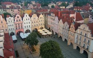 Jelenia Góra - 17-06-2025 19:33