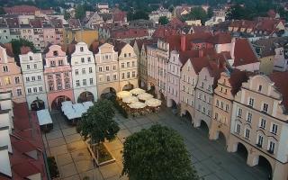 Jelenia Góra - 17-06-2025 19:41