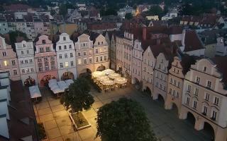 Jelenia Góra - 17-06-2025 19:56
