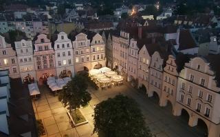 Jelenia Góra - 17-06-2025 20:04