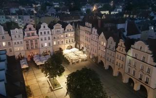 Jelenia Góra - 17-06-2025 20:12