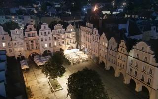 Jelenia Góra - 17-06-2025 20:19