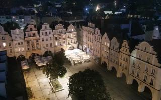 Jelenia Góra - 17-06-2025 20:27
