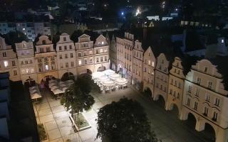 Jelenia Góra - 17-06-2025 20:35