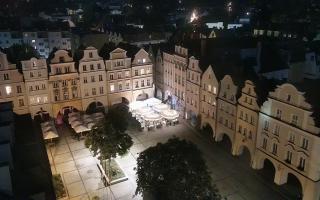 Jelenia Góra - 17-06-2025 20:43
