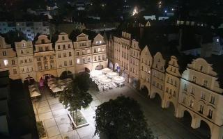Jelenia Góra - 17-06-2025 21:21