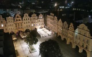 Jelenia Góra - 17-06-2025 21:29
