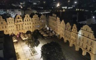 Jelenia Góra - 17-06-2025 23:48