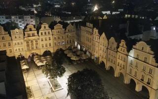 Jelenia Góra - 17-06-2025 23:56