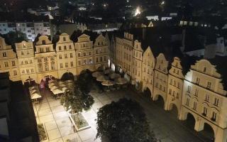 Jelenia Góra - 18-06-2025 00:11